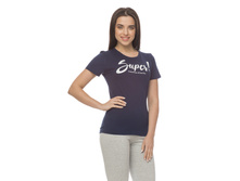 �������� "SUPER", ���.121/12, 240 ���
