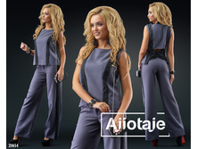 ������ - 21654 523 ���. 1307 ���