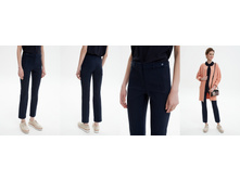 102�00�16�0339 �����-����.jpg