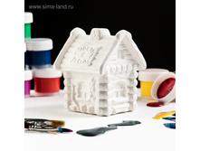 �������-��������� ��� ������� ���.1860273 ���� 33,19 ��� ���.3 ��.jpg