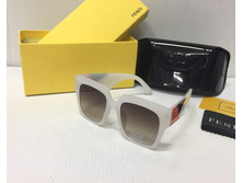 280 � ���� 11.jpg