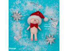 ����ӣ���  ������