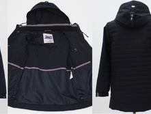 ������  388-18 (�-� 140-170) (puros poro)