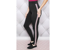 ��������  ����: 353.00 RUB �������: 50, 52 ������� / ���: 965715989 ��������: ��������. ������� ��������� �� ���������� �����