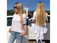 ������  ����: 650.00 RUB �������: 46-48, 44-46, 42-44 ������� / ���: #20005231 ������: 70% ������, 25% ��������, 5% ������� ������ �������������:������: