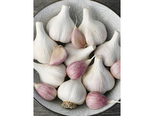 ������ �������� ������ 5, ���� 179��� (�������� 3 �� �� 450��).jpg