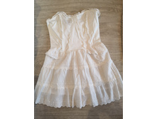 IMG 20180724 190709.jpg