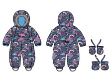 WP81003 GREY  ����� ���� �� 15 ������� 3204�.+%