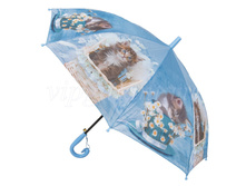 Zont-detskiy-907-arman-trost-avtomat-koshki-sobaki 10.jpg