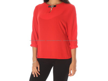 ������ ����: 280.00 RUB �������: 48-50, 46-48, 44-46, 42-44, 40-42 ������� / ���: #20005377 ������: 72% ������, 20% ���������, 8% ������� ������ �������������:������: ���� ������:168��: