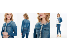 102�00�130�139 ���.jpg