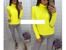760� 42-46 ������ 6.jpg