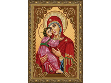 CDX 001 ������������ ���������� ����: 430.00 RUB