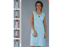 6.1085 ������� ������� ������� No7 (��� ������)