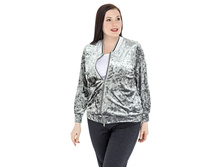 ������ 11557 3500� ��� ����.jpg