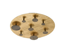 712011908 9000�.jpg