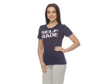 �������� "SELFMADE", ���.121/11, 240 ���