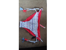 � ������ -1300 �.