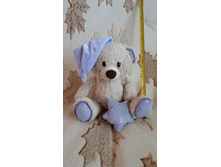 ����������� ������ �������. �������  �� ����, 500�