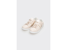 102�08�030�026 ���.jpg