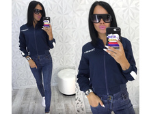 815� 42-46 ������ 3.jpg