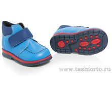 241-393 ������� �������, �������/����� ����, ����� ��� - 1750 ���