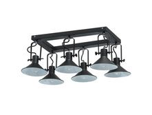 691012306 8000�.jpg