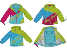 ������ 27025-�  (�-� 116-164)