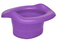 ROXY-KIDS ������� ��� �������� ������� ������������� - 461,70 ���