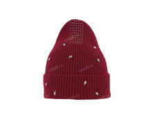 1100 �+ ��� %