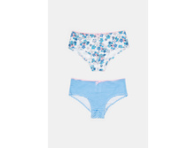 32214120072   Meringue          .jpg