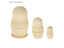 �������� 3�1 �� ���������� ���2431267 ���� 122,42 ��� ���.2 ��.jpg