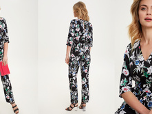 102�00�410�031 ��.jpg