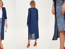 102�00�130�151 �����-���.jpg