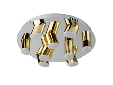 609013709 10000�.jpg