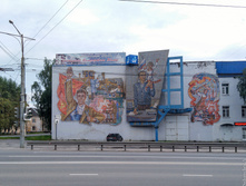 IMG 20180714 173133.jpg