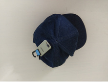 ��������� ����� ����� 100 ���