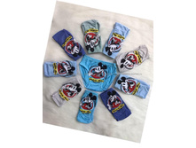 �����  ����: 280.00 RUB �������: - ������� / ���: #10257490 ��������: ���� �� �������� 10 ��.��������� ���:2,3,4,5,6,7,8, ������ �������������:������: