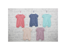 230���. �������!