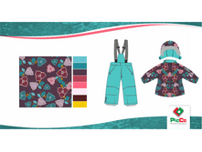 ������  ��� ������� S19M001.png