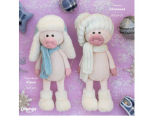 ����ӣ��� ����, �������