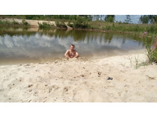 IMG 20180714 124342.jpg