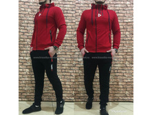 ���������� ������  ����: 1365.00 RUB �������: 54-56, 52-54, 50-52, 48-50, 46-48 ������� / ���: #10384257 ��������: ������. ������: ������ 75 % ��������� 25 %