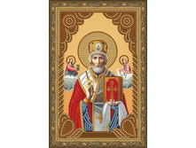 �������� ������� CDX 028 ����� ������� ���������� 20*30 ����: 320.00 RUB