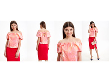 102�00�270�198 ���.jpg