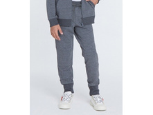 600 � + ��� % ����� 310 �