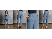 102�00�160�327 �����-��.jpg