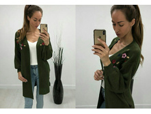595� 42-48 ������ 1.jpg