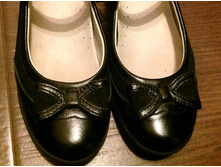 ����� ������� 34 �-� 1000 ���