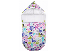 ������� ��������� ���_1 ��_2090 ���